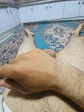 Snapshot of Thunderbolt121 chatting on 09-19-25, 04:40 Thunderbolt121 online show from 09-19-25, 04:40