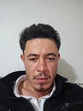 Thunderbolt121 online show from 11-14-25, 09:24