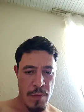 Thunderbolt121 online show from 11-25-25, 01:00