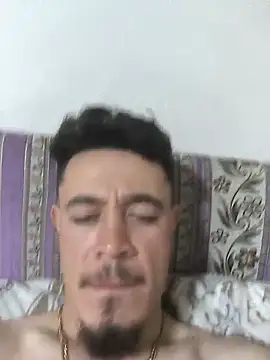 Thunderbolt121 online show from 01-09-26, 05:26