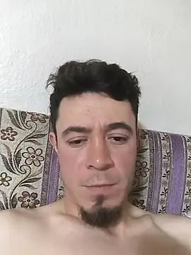 Thunderbolt121 online show from 02-08-26, 01:14