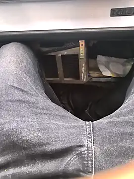 Thunderbolt121 online show from 03-30-26, 01:12