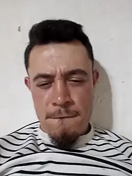 Thunderbolt121 online show from 04-03-26, 05:22