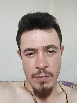 Thunderbolt121 online show from 04-23-26, 04:42