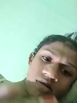 SIHUMISEXY online show from 03-11-25, 05:35