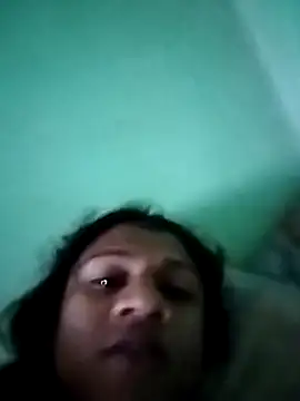 SIHUMISEXY online show from 03-15-25, 04:13