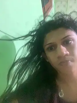 SIHUMISEXY online show from 03-13-26, 05:52