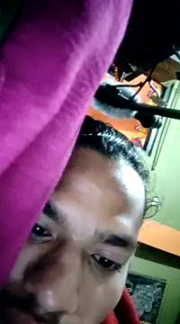 rahulsingh1005 online show from 03-11-25, 10:42