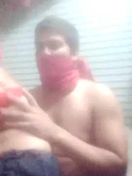 goluaryan online show from 11-08-25, 02:06