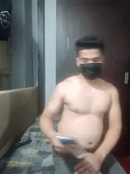 goluaryan online show from 02-17-26, 06:47