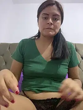 antonella774 online show from 05-18-26, 10:59