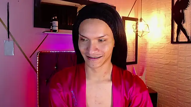 agatha rodriguez online show from 03-15-26, 06:14