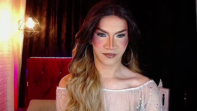 agatha rodriguez online show from 03-29-26, 01:00