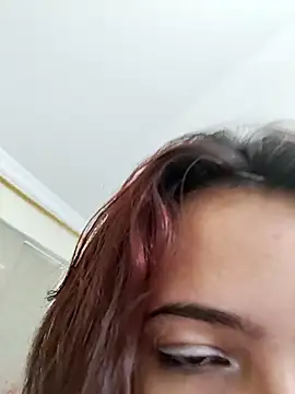 AllysonDawson online show from 03-21-25, 05:02