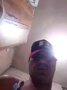 Krdmr1208 online show from 01-16-26, 06:50