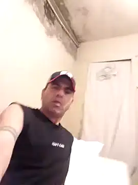 Krdmr1208 online show from 02-25-26, 09:57