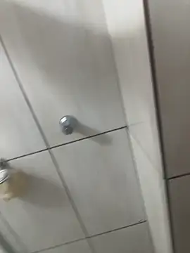 MorenaGreluda1 online show from 03-10-25, 06:59