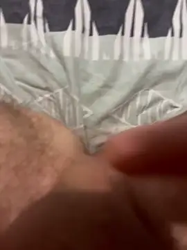 perpignan6659 online show from 03-10-25, 05:07