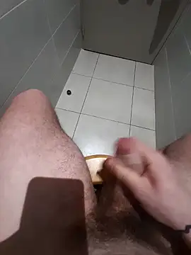 perpignan6659 online show from 02-21-26, 03:46