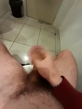 perpignan6659 online show from 03-17-26, 05:44