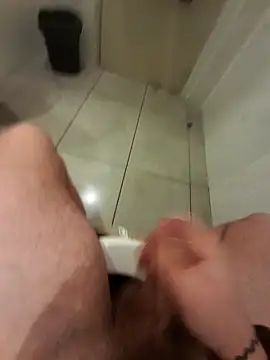 perpignan6659 online show from 03-19-26, 06:06