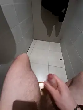 perpignan6659 online show from 04-01-26, 07:42