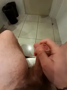 perpignan6659 online show from 04-04-26, 10:57