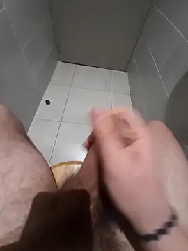 perpignan6659 online show from 04-10-26, 06:40