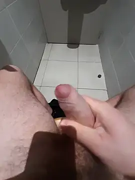 perpignan6659 online show from 04-14-26, 07:36