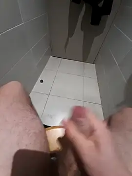 perpignan6659 online show from 04-15-26, 07:37