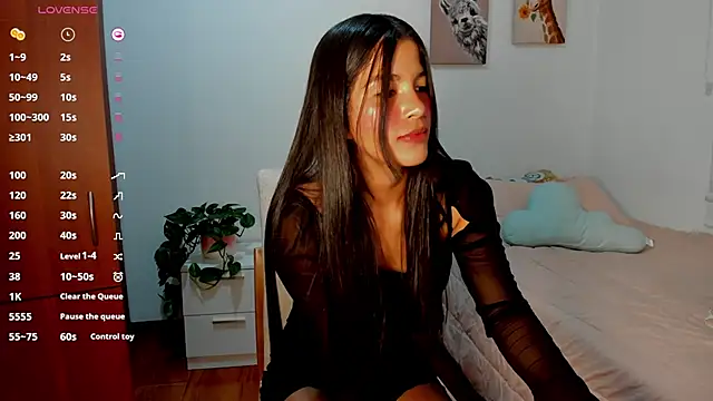 islaa online show from 03-10-25, 01:45