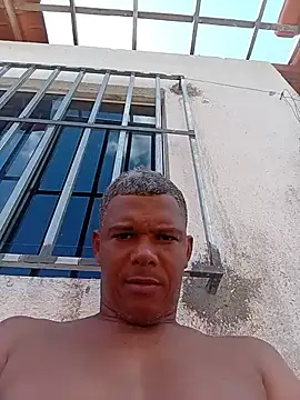 Snapshot of edisantos chatting on 08-04-26, 02:41 edisantos online show from 08-04-26, 02:41