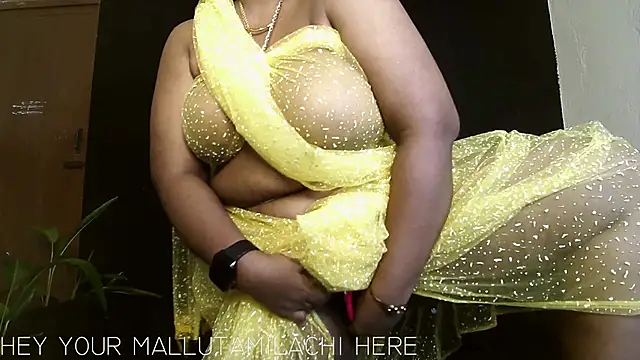 mallutamizhachi online show from 10-12-25, 04:17