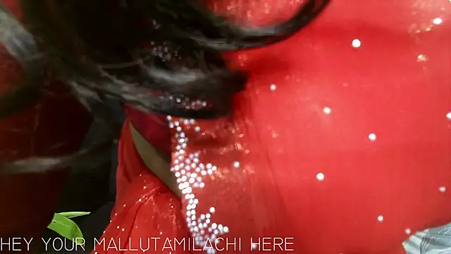 mallutamizhachi online show from 10-19-25, 04:40