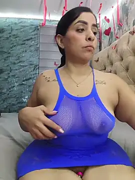 L ucero online show from 02-28-26, 03:51