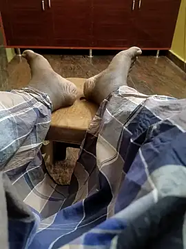 Idontmind367 online show from 03-09-25, 01:15