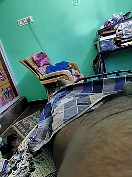 Idontmind367 online show from 03-14-25, 09:35