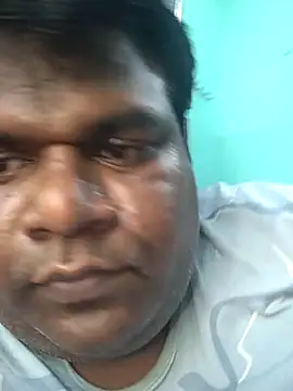 Idontmind367 online show from 01-07-26, 06:32