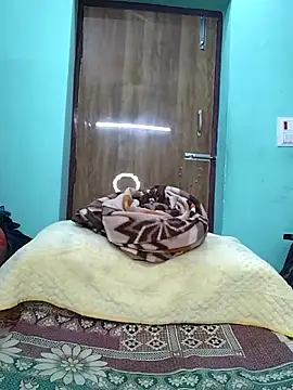 Idontmind367 online show from 02-23-26, 06:33