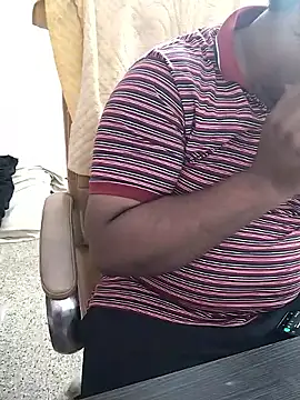 Idontmind367 online show from 05-29-26, 02:04