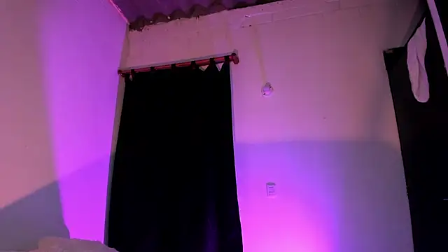 adara evanss online show from 02-06-26, 12:04