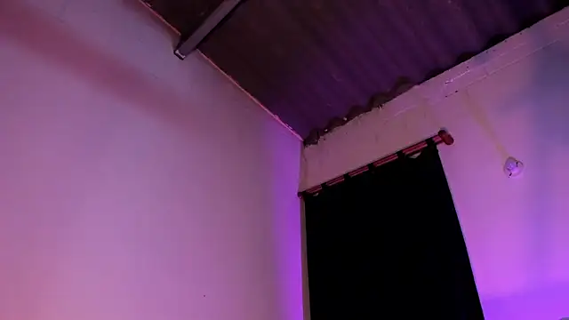 adara evanss online show from 02-16-26, 11:56