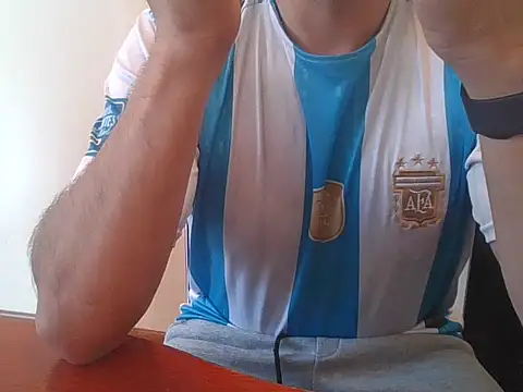 Dr22cmEc online show from 10-22-25, 05:13