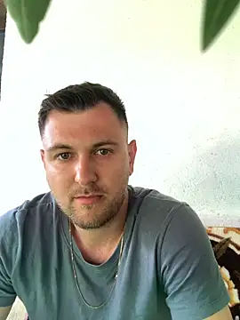 hugedickedd online show from 05-14-26, 12:23