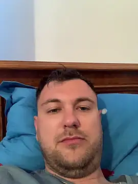 hugedickedd online show from 05-15-26, 05:14
