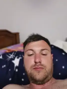 hugedickedd online show from 05-19-26, 10:49