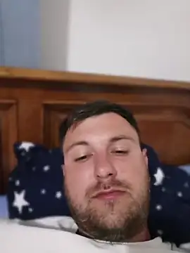 hugedickedd online show from 05-22-26, 10:48