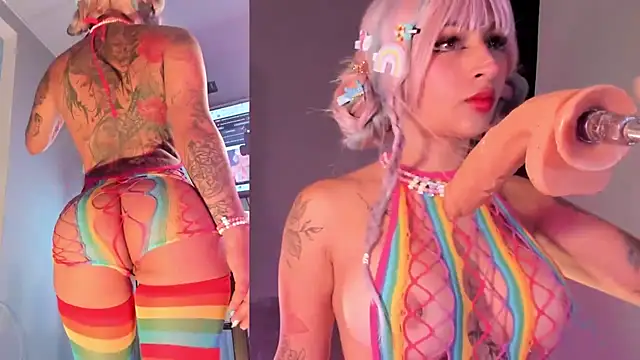 Snapshot of Sweety_maria1 chatting on 10-17-25, 08:44 Sweety maria1 online show from 10-17-25, 08:44