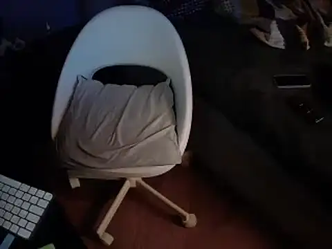 SavagesGN online show from 01-05-26, 06:00