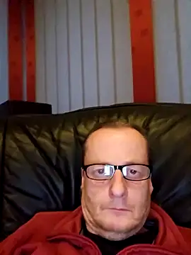 namorreyeb1 online show from 01-20-25, 04:12